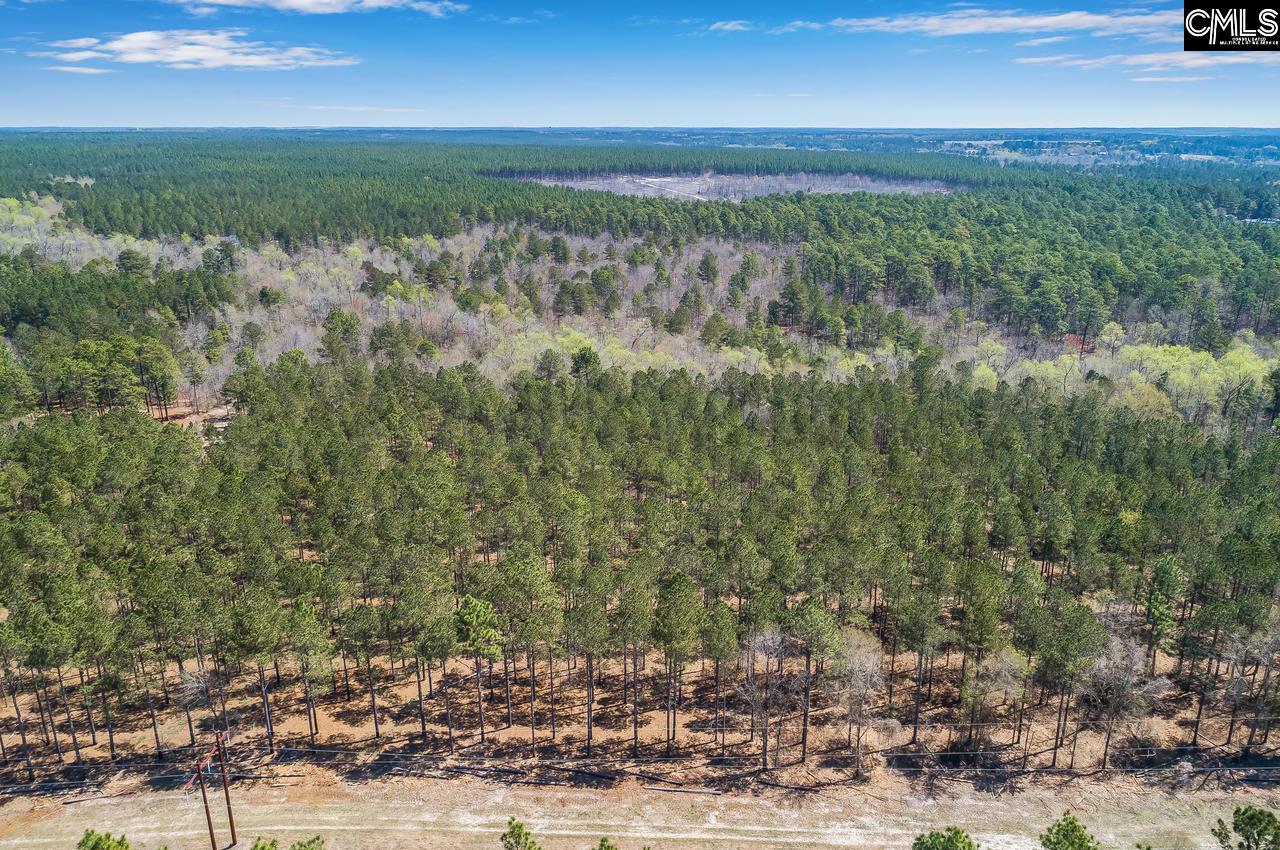 840 A Hunter Hill Camden, SC 29020