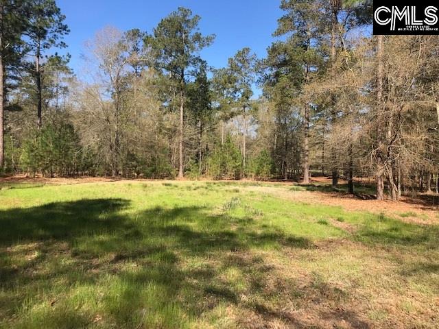 890 Woodgate Camden, SC 29020