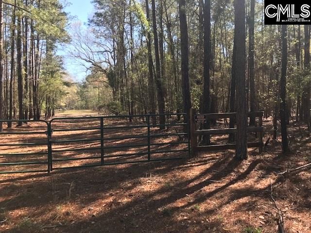870 A Woodgate Camden, SC 29020