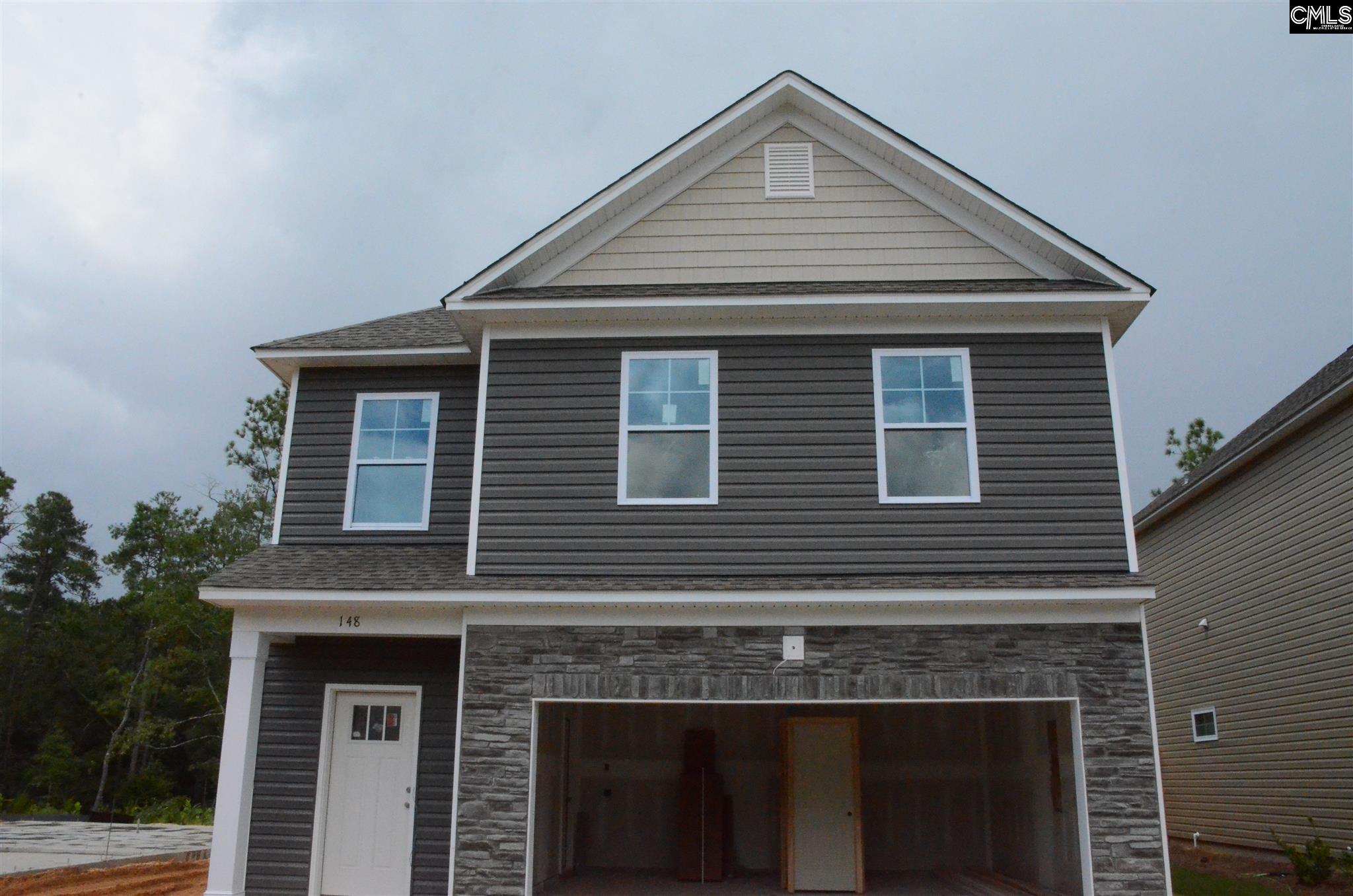 225 Silver Sugar Lexington, SC 29073