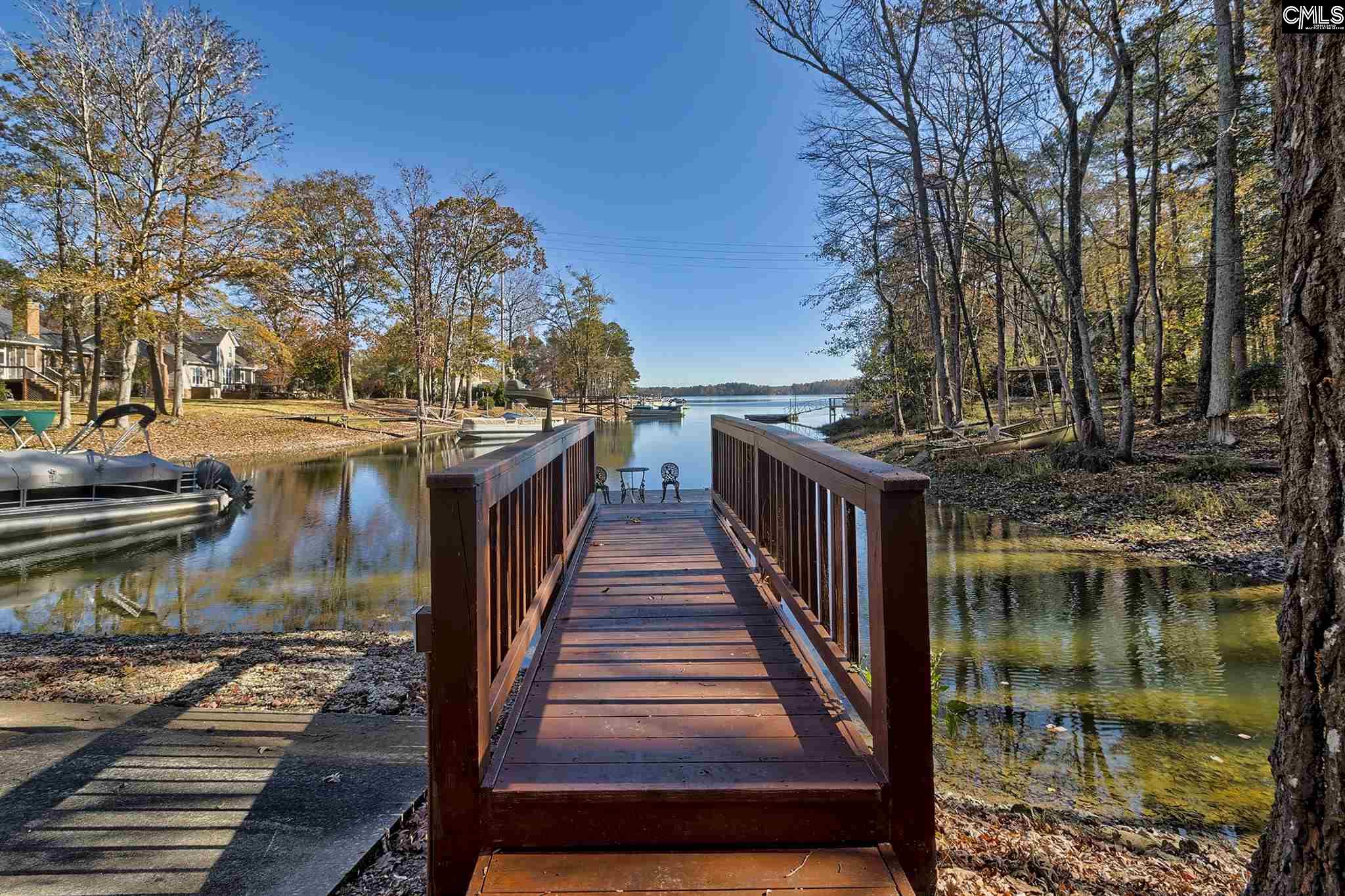 Plantation Hills Homes for Sale