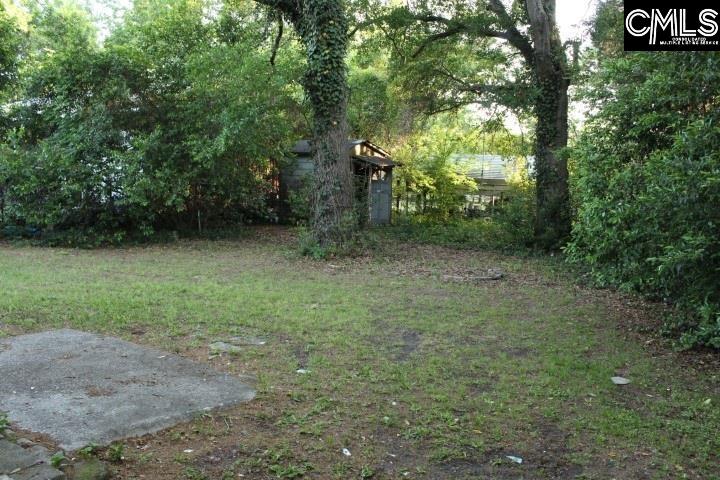 913 Oakland Columbia, SC 29203