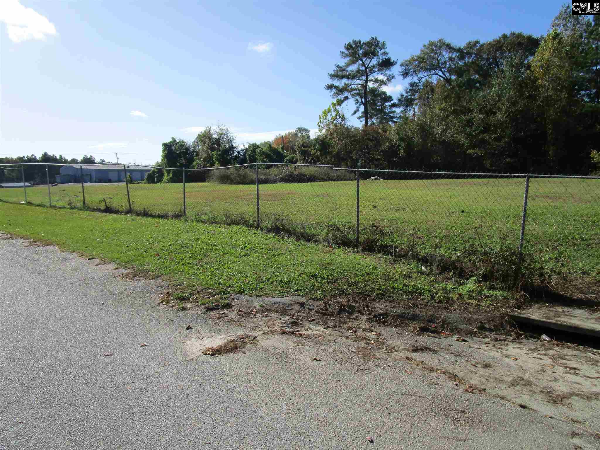1625 Bywood Unit #5 Columbia, SC 29223