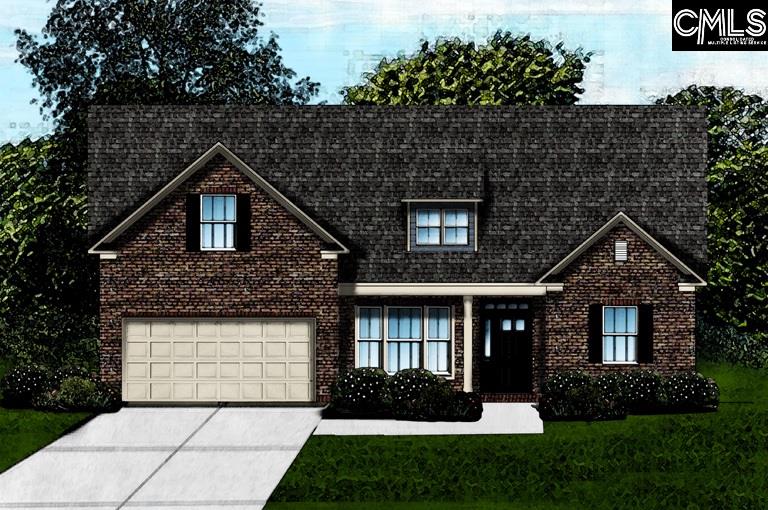 424 Tristania Columbia, SC 29212