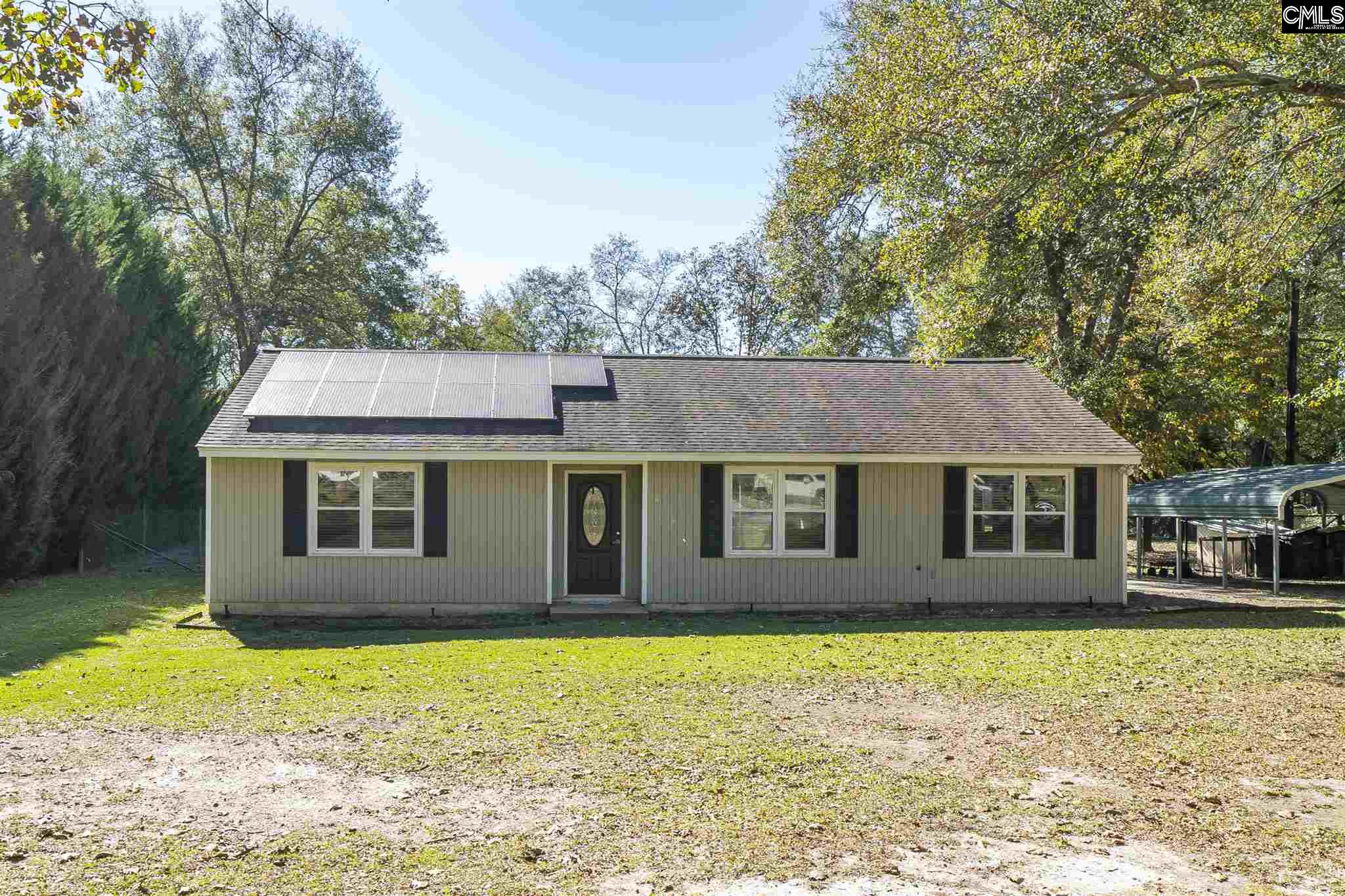 525 Foremost Lexington, SC 29073-8519