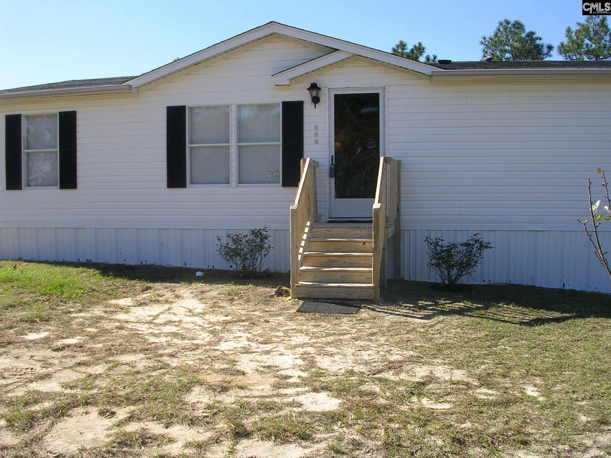 627 Boy Scout Gaston, SC 29053