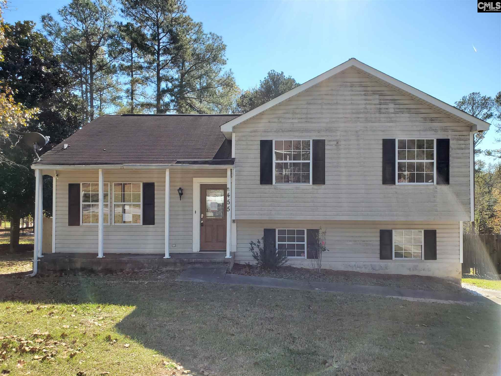 455 Pin Oak Lexington, SC 29073