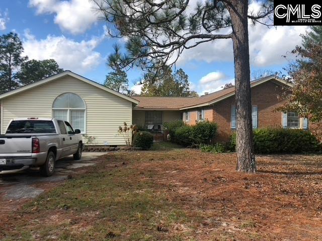 116 Longwood Lexington, SC 29073