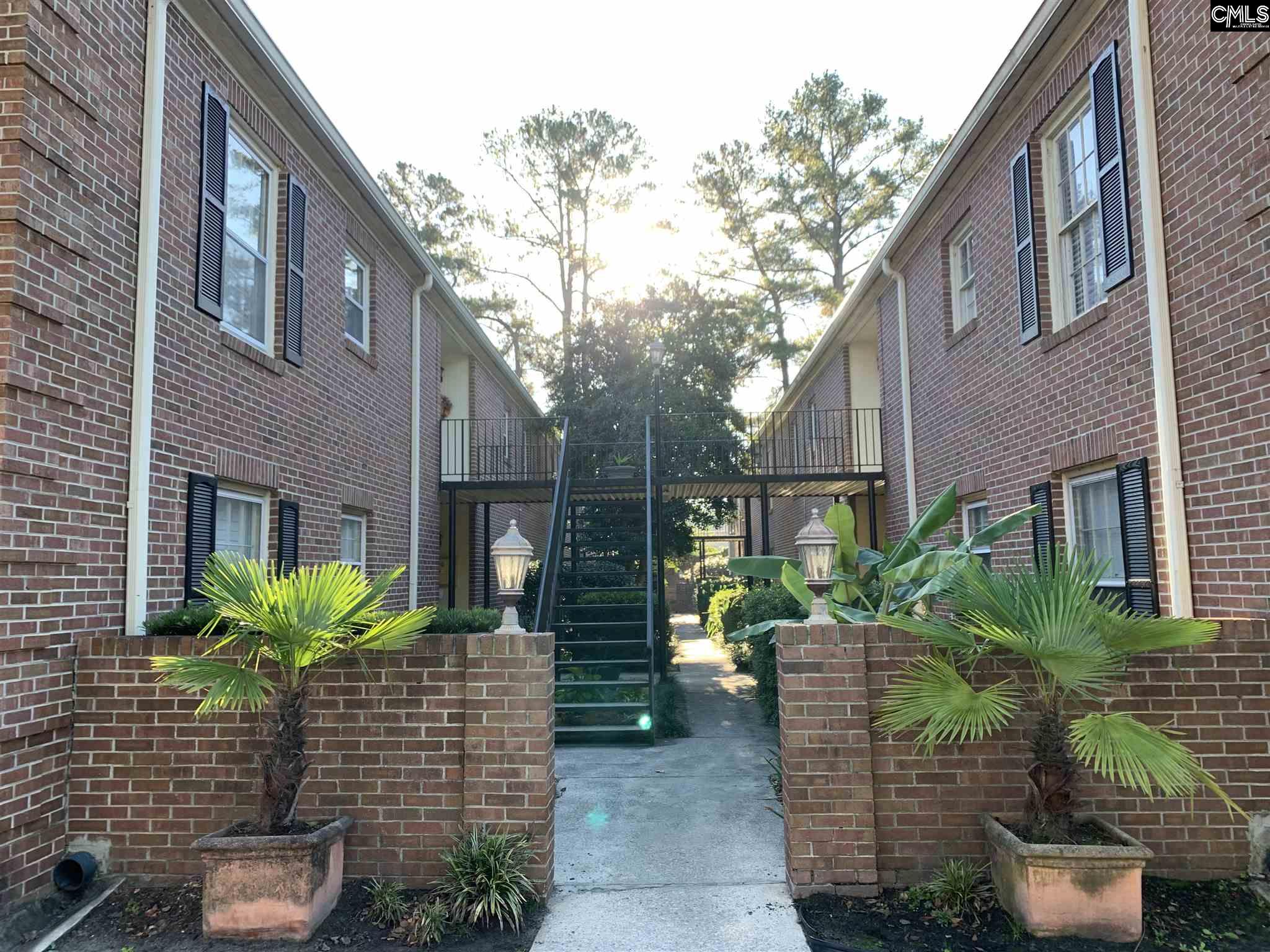 5516 Lakeshore Columbia, SC 29206
