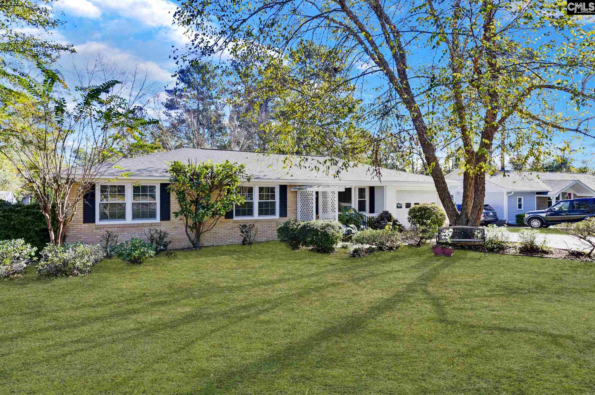 103 Ivey Lexington, SC 29073