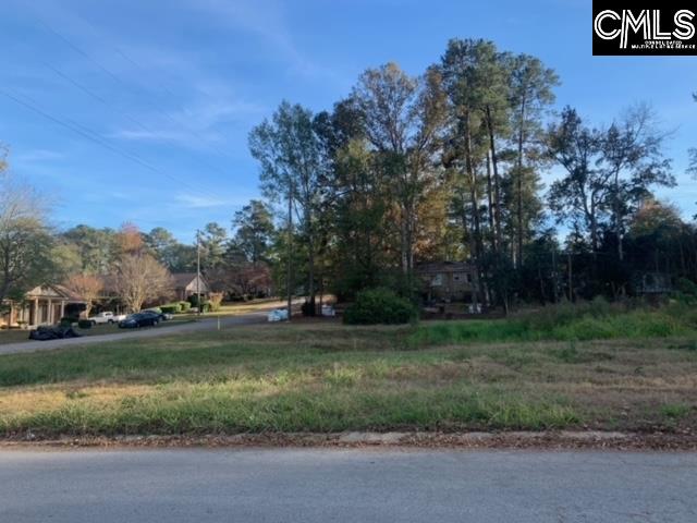 1820 Breeland Columbia, SC 29210