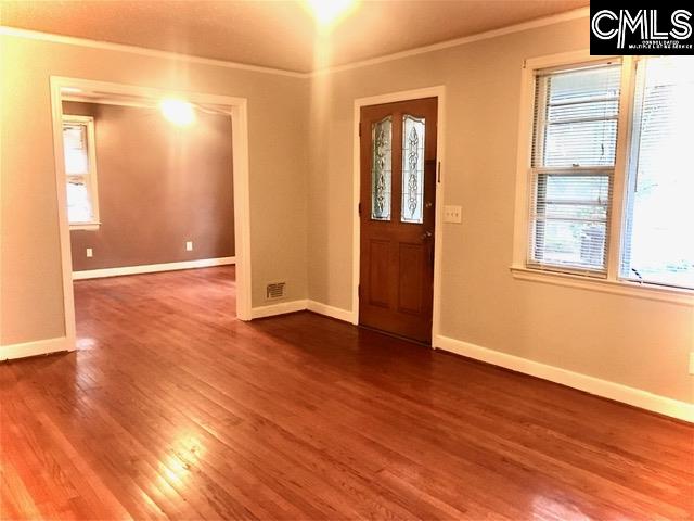 3423 Maybank Columbia, SC 29204