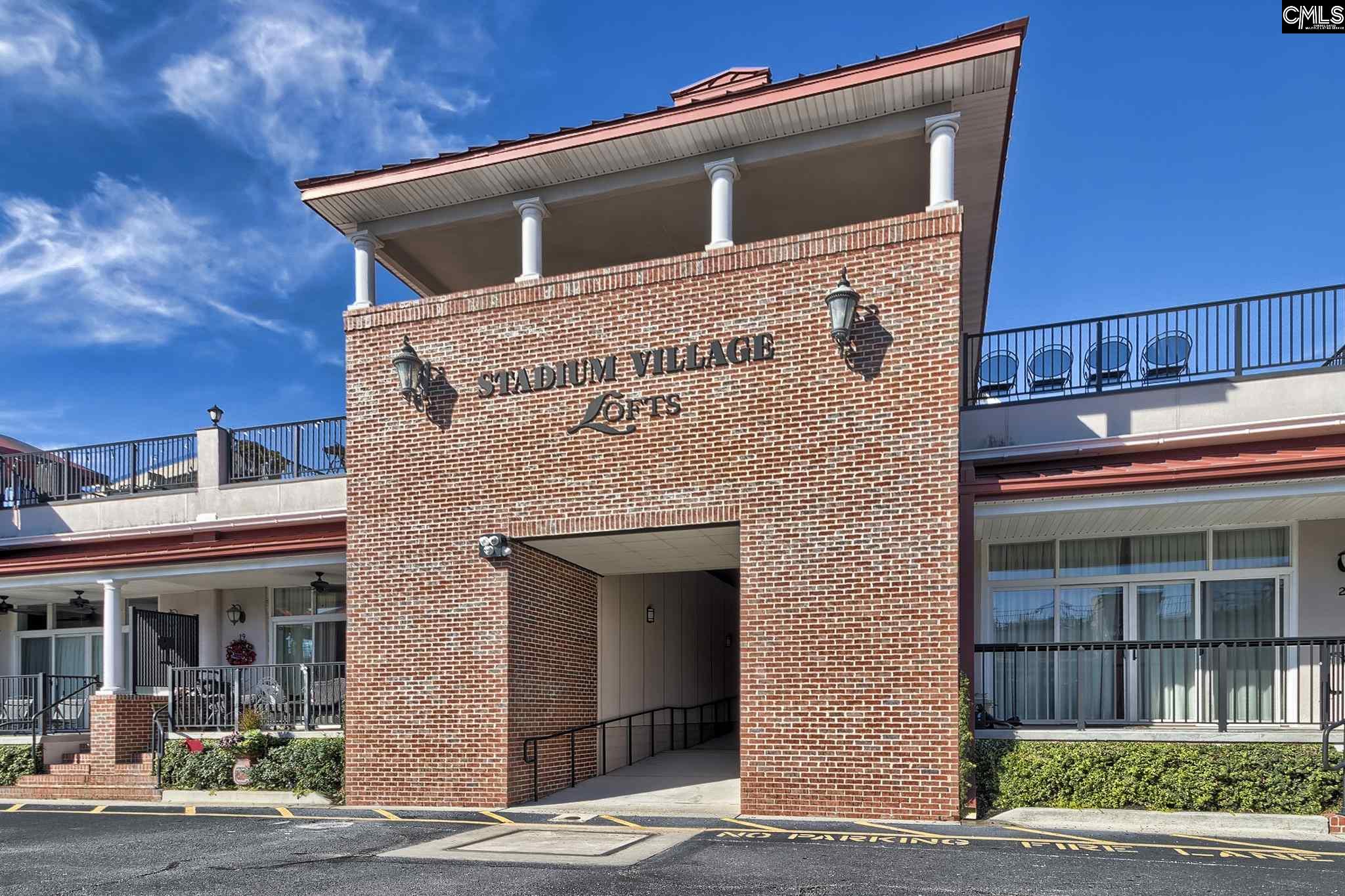 1049 Key Columbia, SC 29201