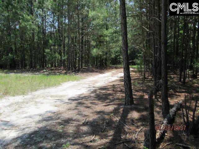 Kelly Mill Elgin, SC 29045