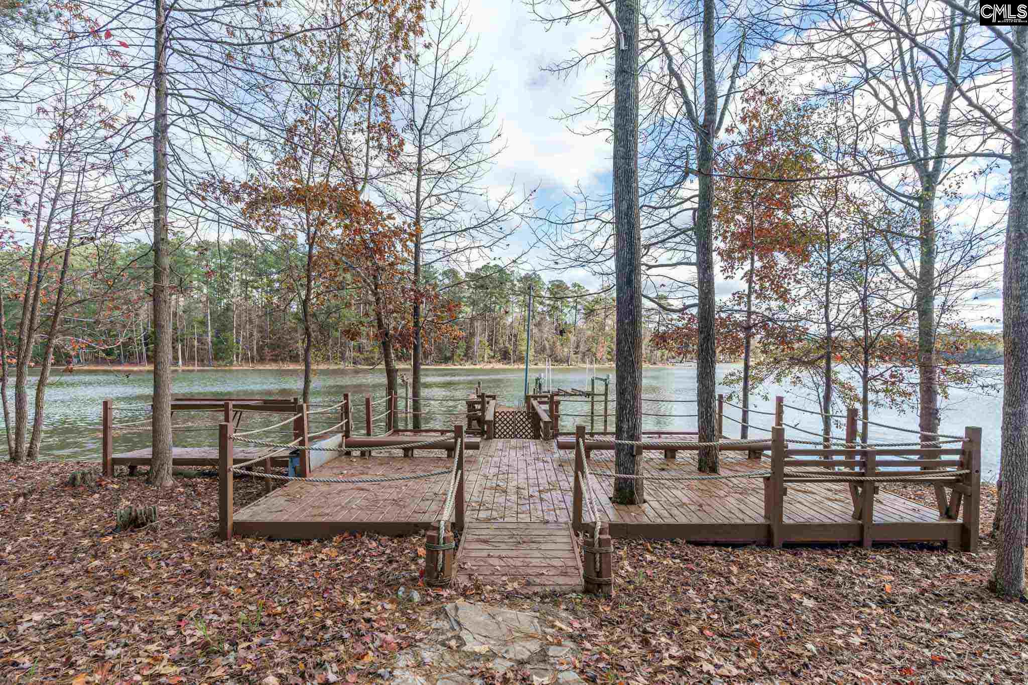 42 Waterfront Prosperity, SC 29127