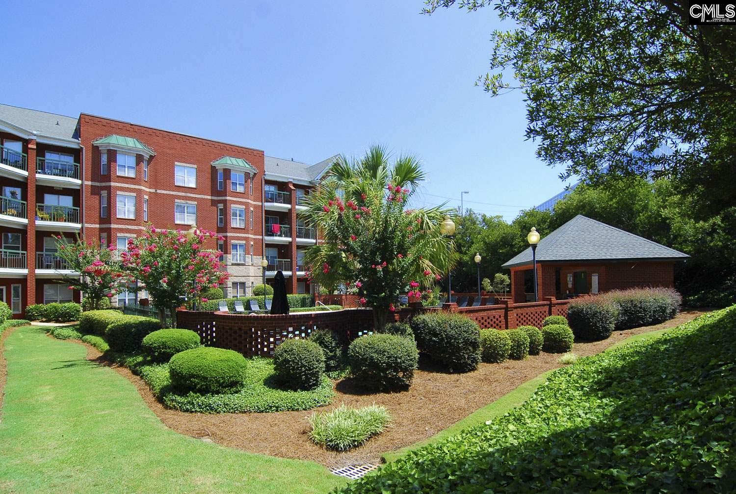 900 Taylor Columbia, SC 29201