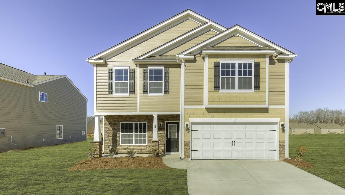 475 Lakemont Columbia, SC 29229