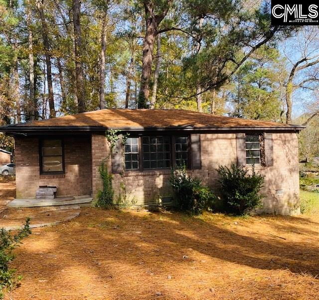 161 Stanford Street Columbia, SC 29203-2328