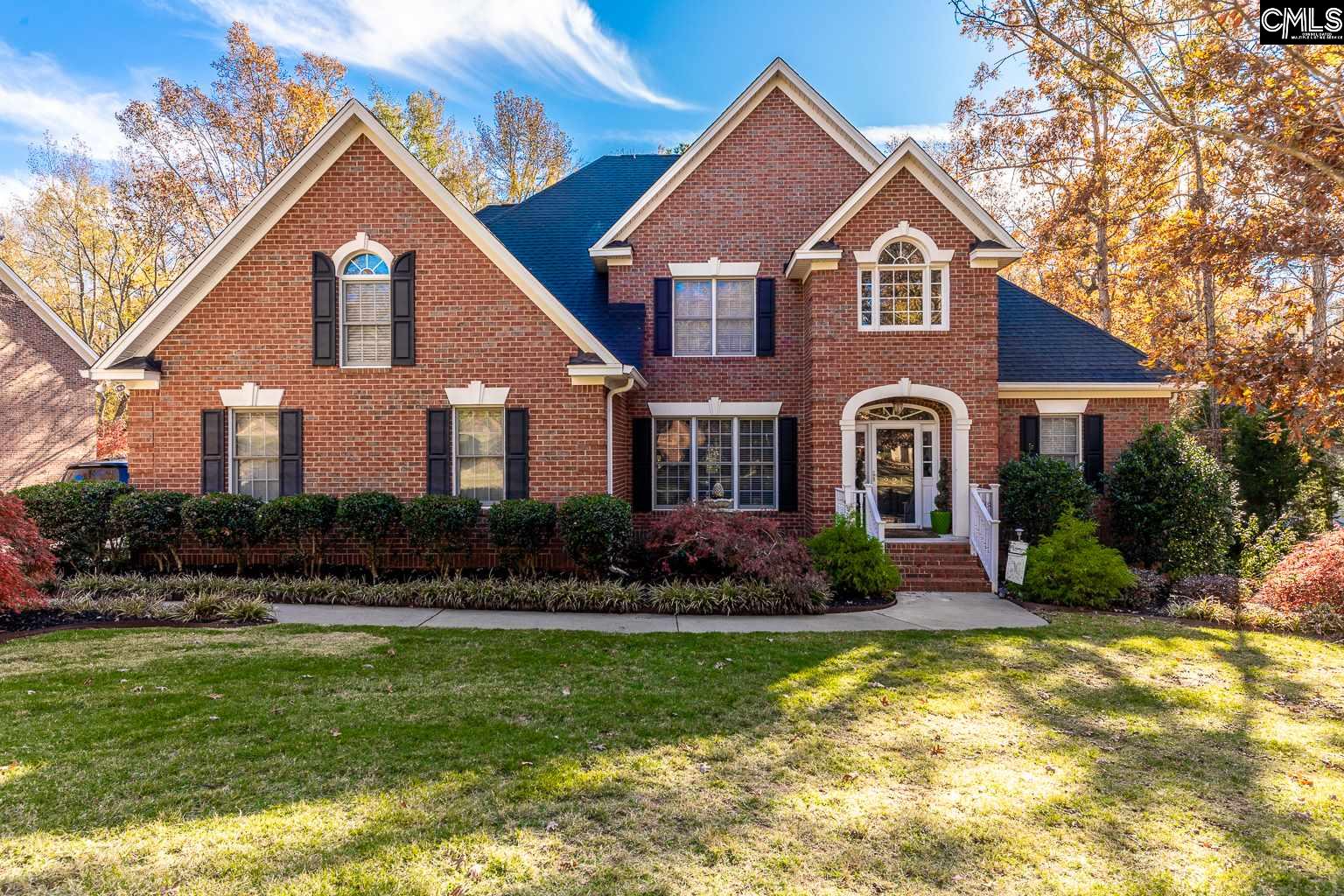 221 Alston Lexington, SC 29072