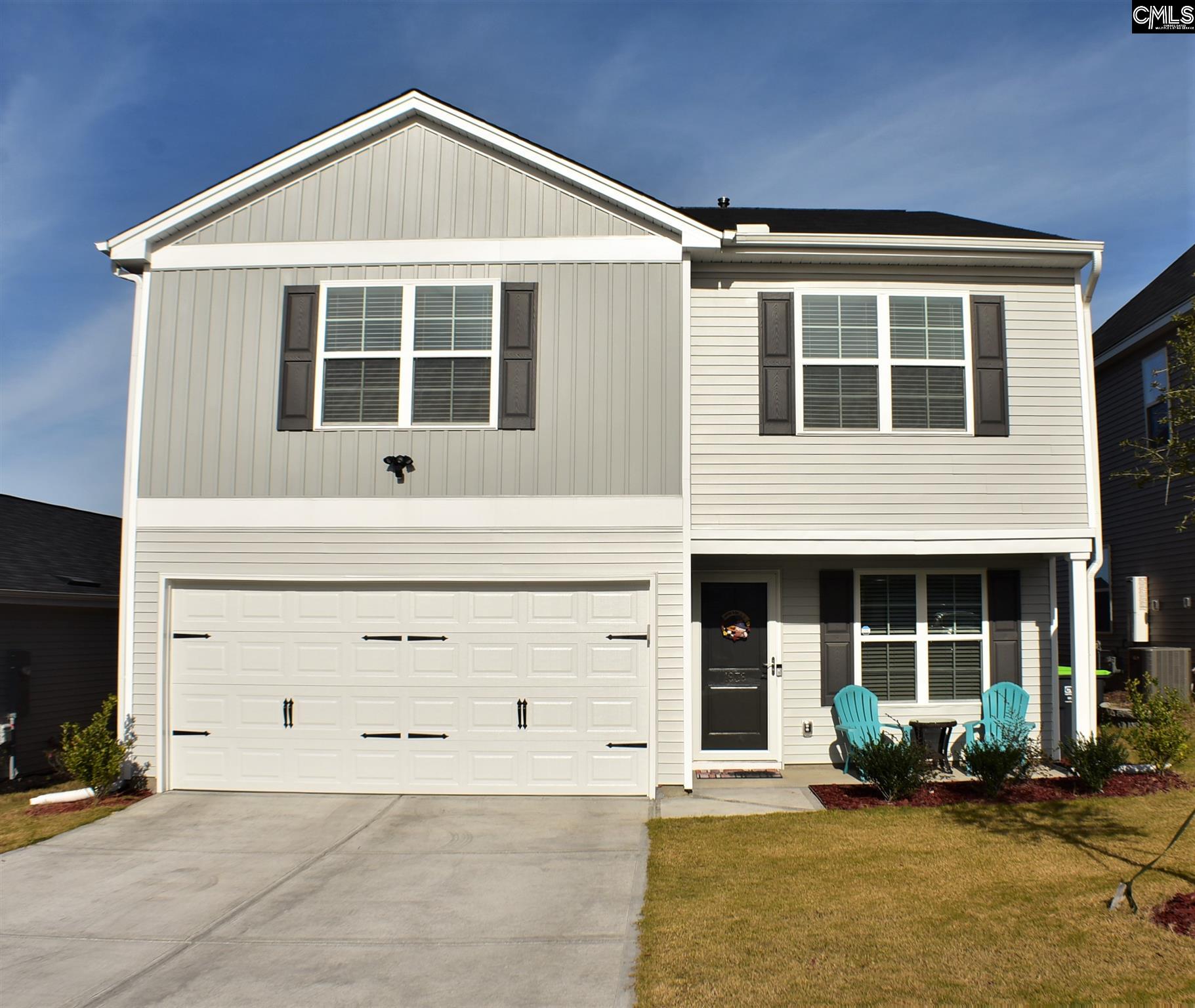 1936 Cold Rocks Lexington, SC 29073