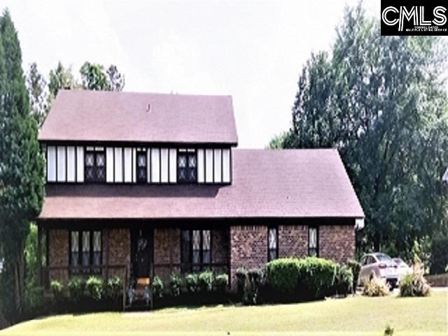 112 Leyden Columbia, SC 29210