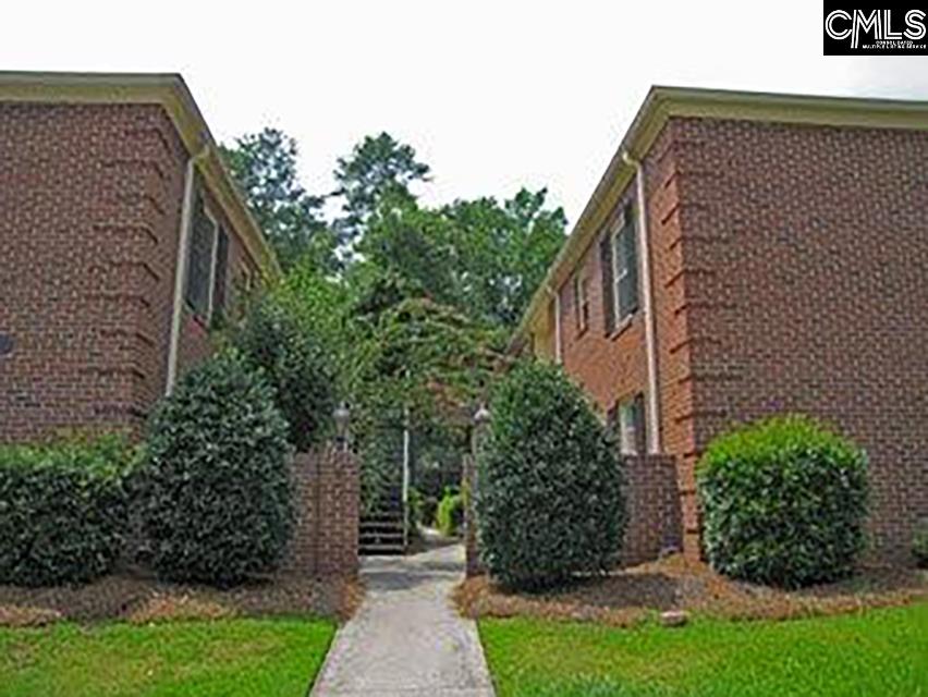 5516 Lakeshore Columbia, SC 29206-4997