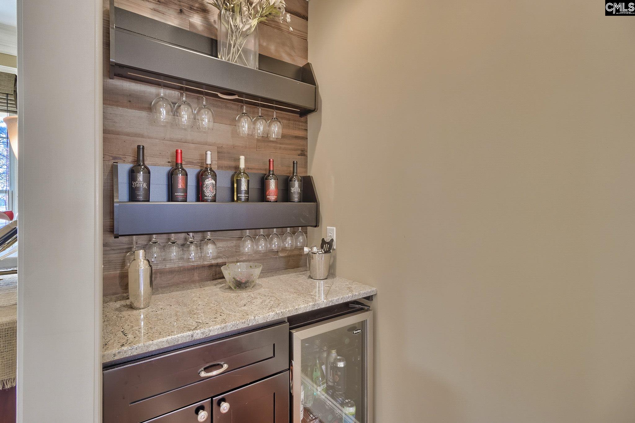 408 Cartgate Blythewood, SC 29016
