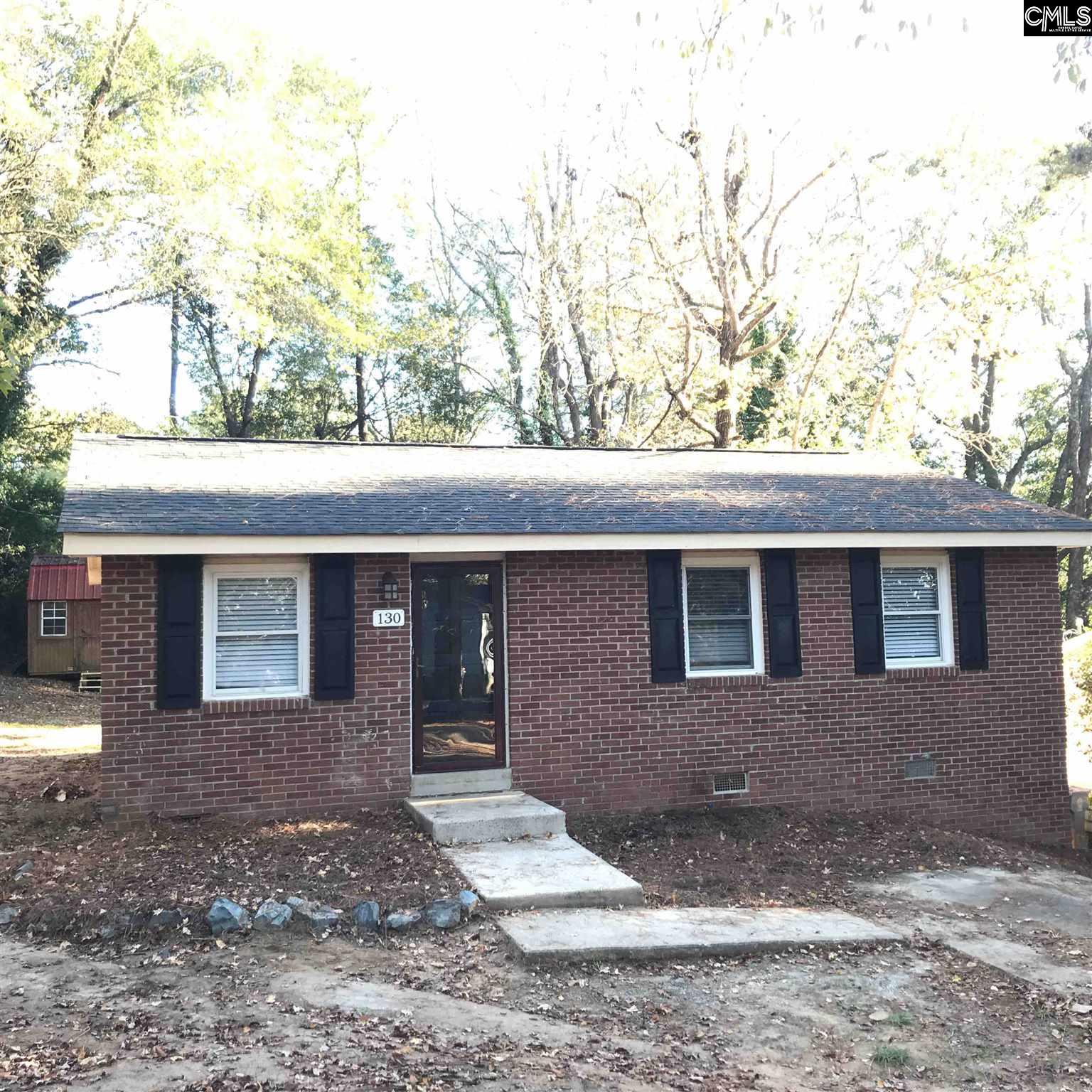 130 Riverview Columbia, SC 29201