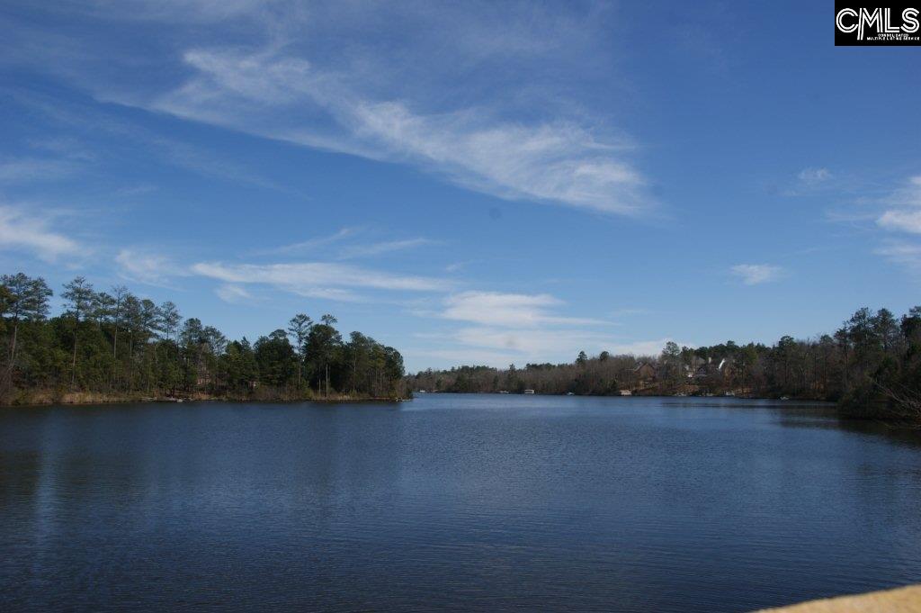 213 Harbor Unit Lot # 55 Columbia, SC 29229