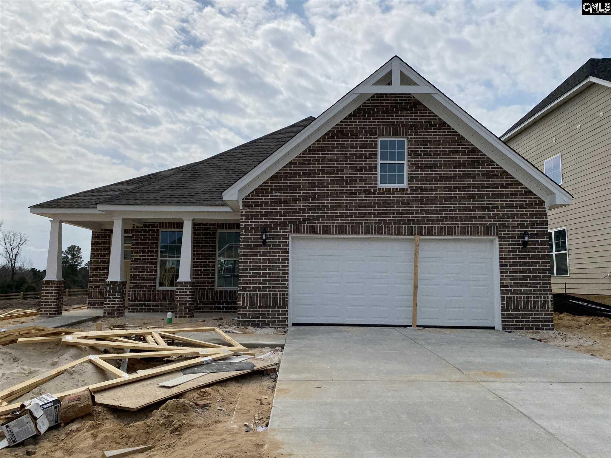 424 Orchard Grove Elgin, SC 29045