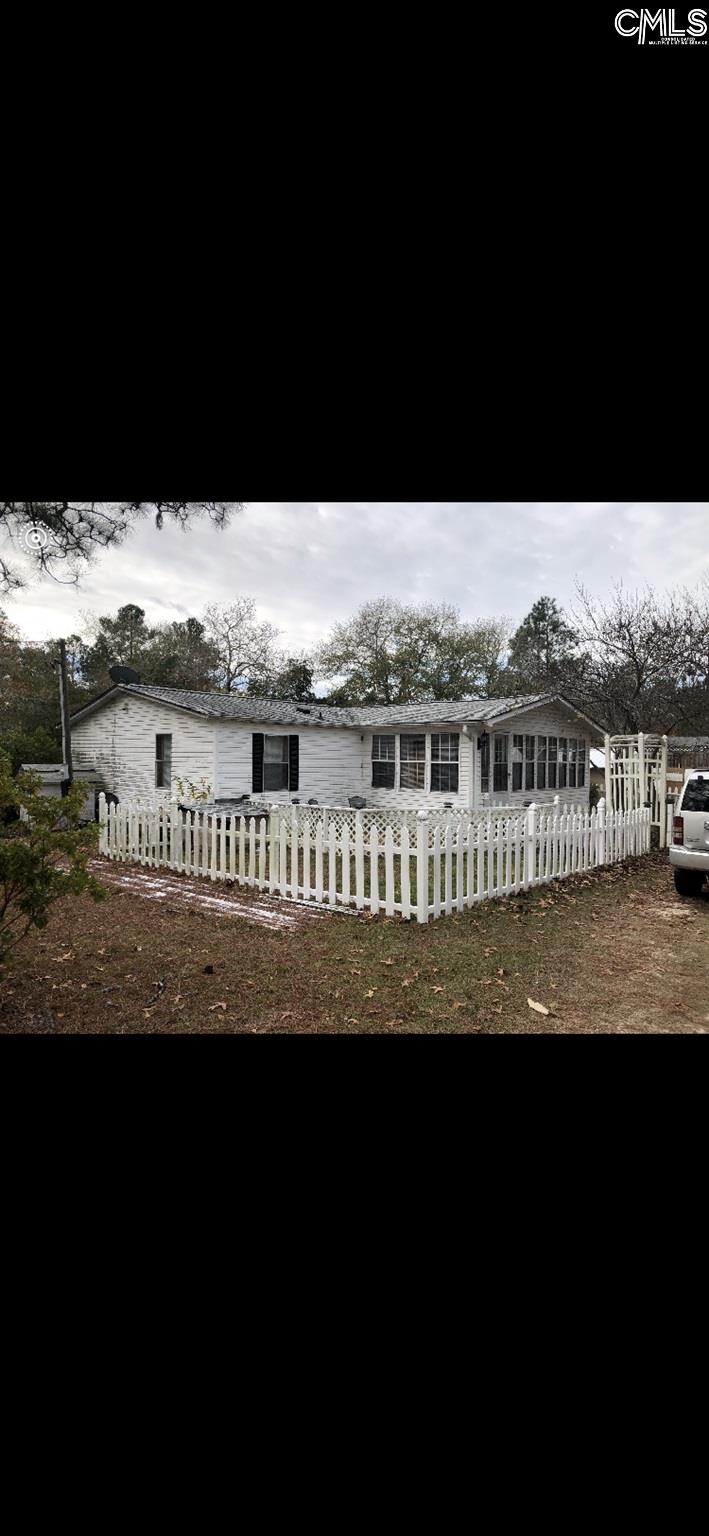 128 Oron Lexington, SC 29072