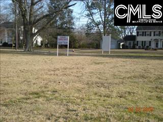 307 E Columbia Leesville, SC 29070