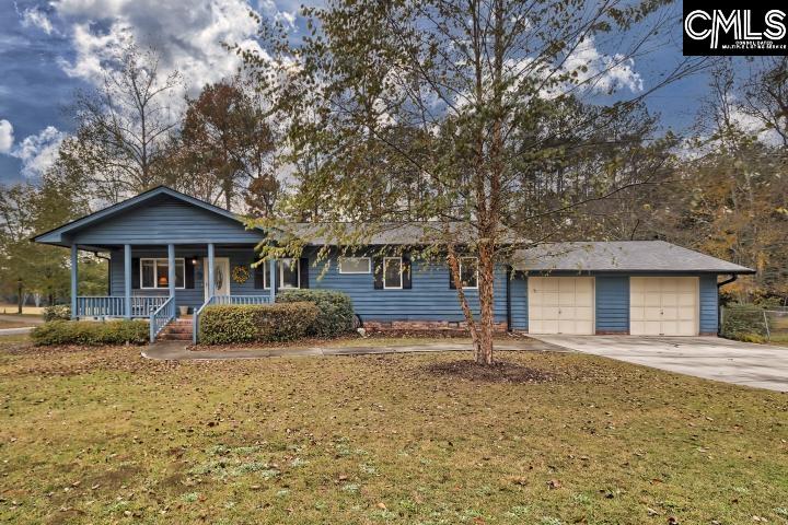 844 Jefferson West Columbia, SC 29169