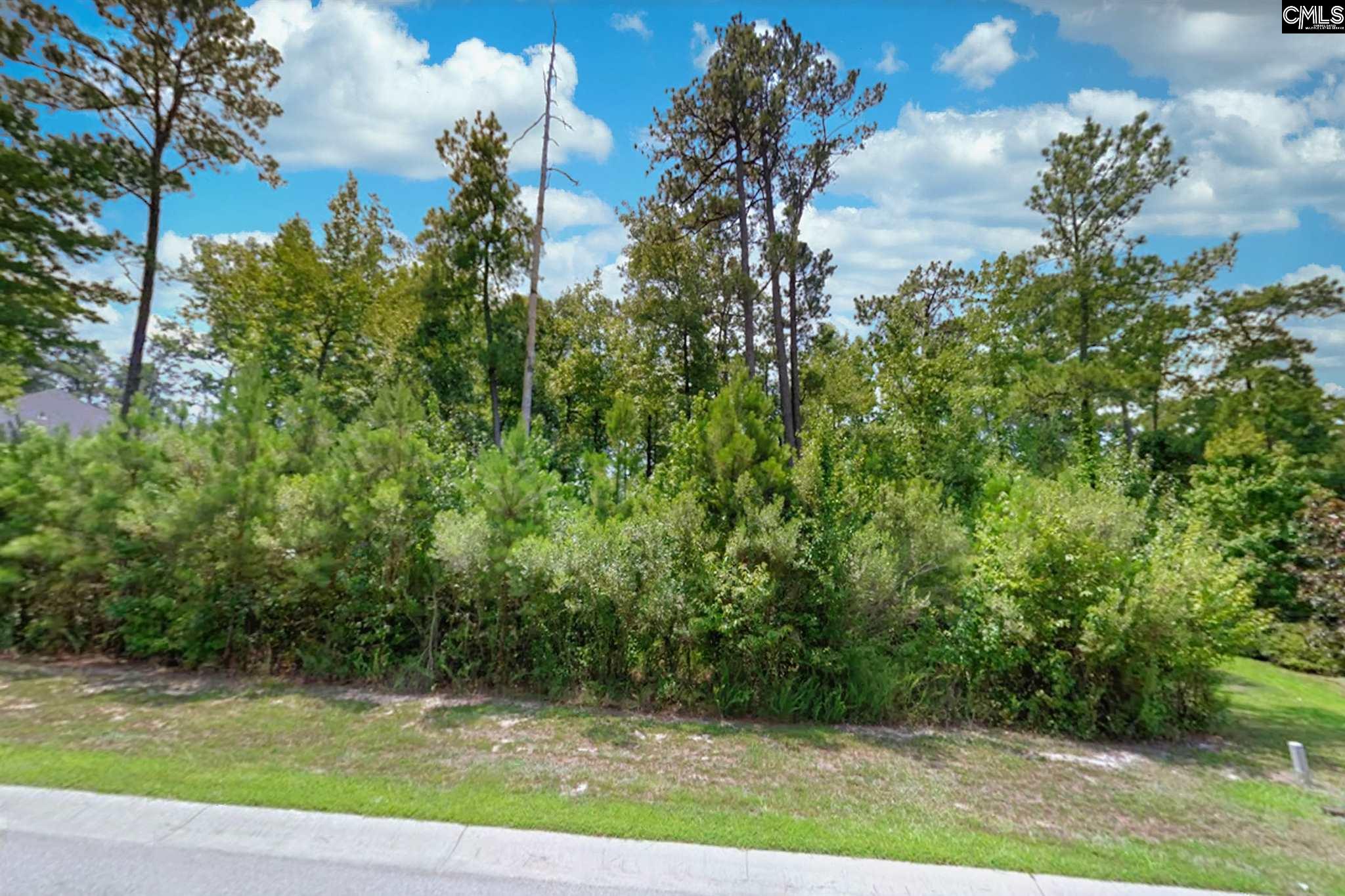 206 Highhill Columbia, SC 29209