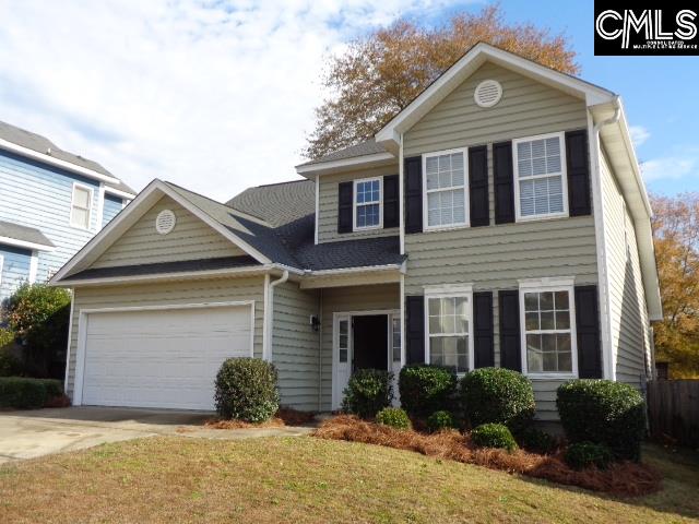 117 Willdin Columbia, SC 29223