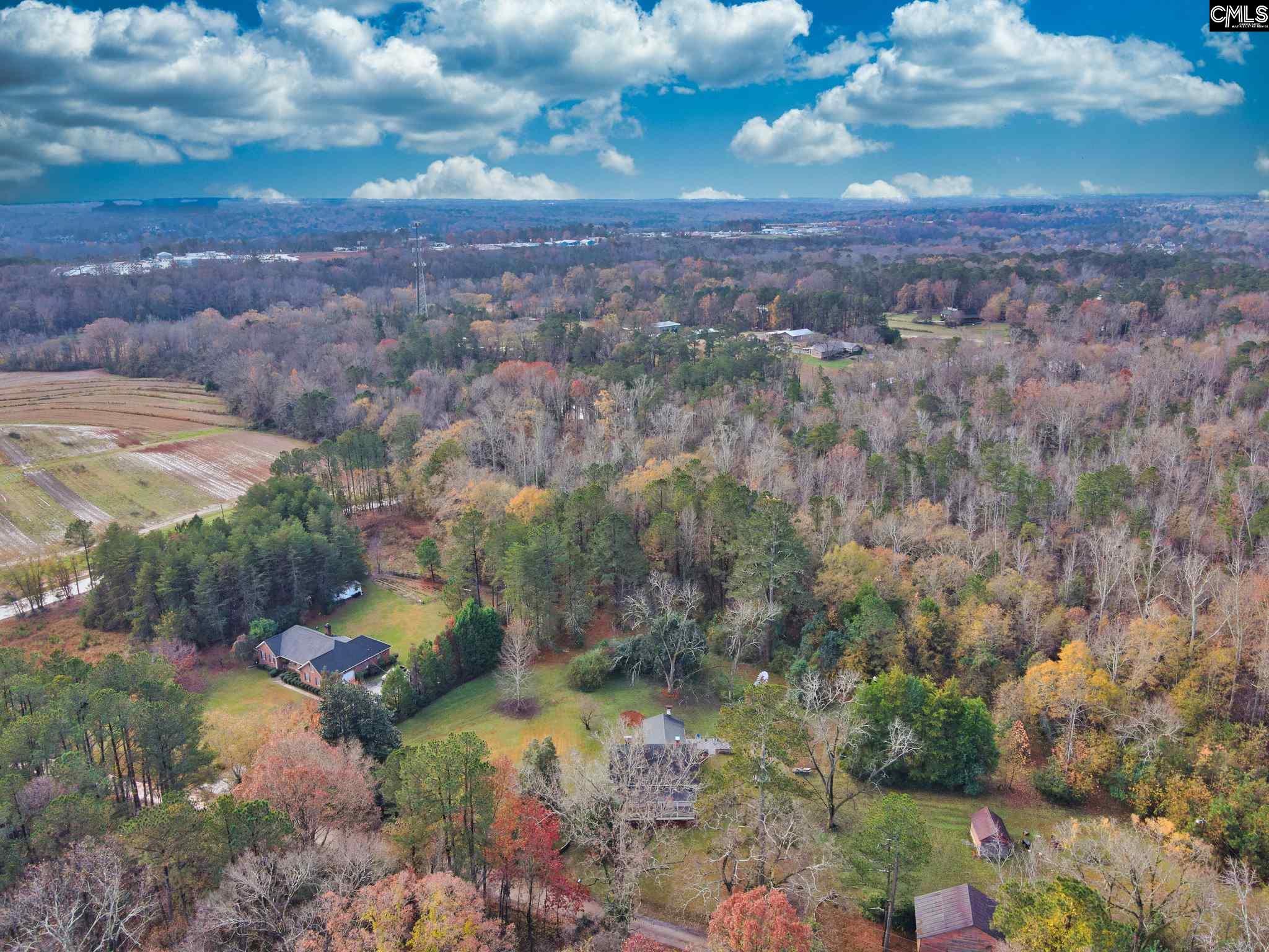 Hickory Hill Lexington, SC 29072