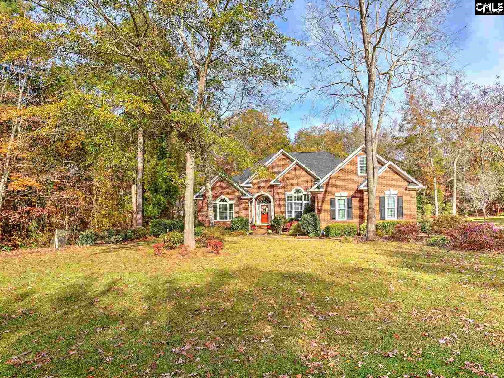 370 Poindexter Lexington, SC 29072