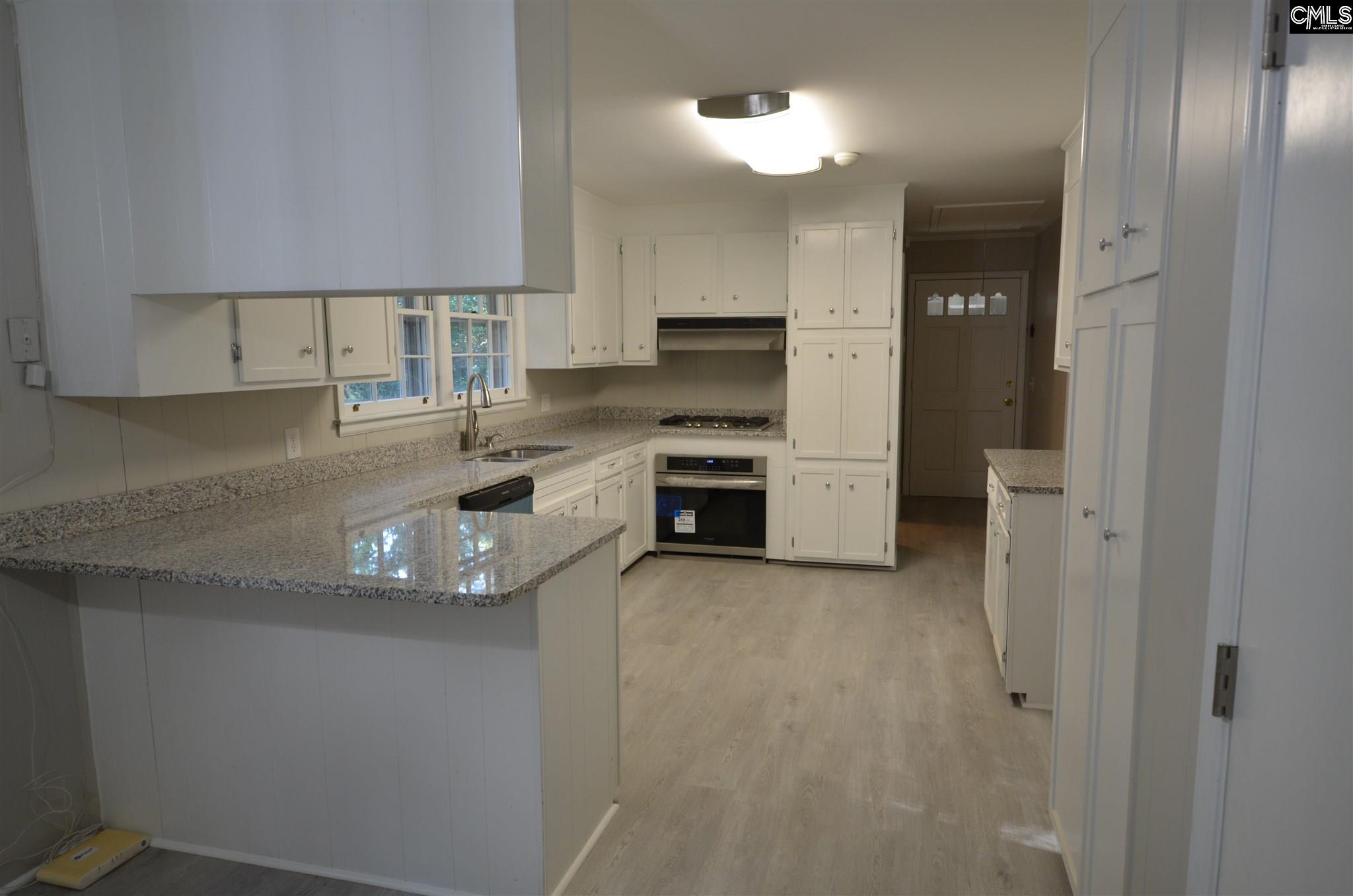3364 Overcreek Columbia, SC 29206