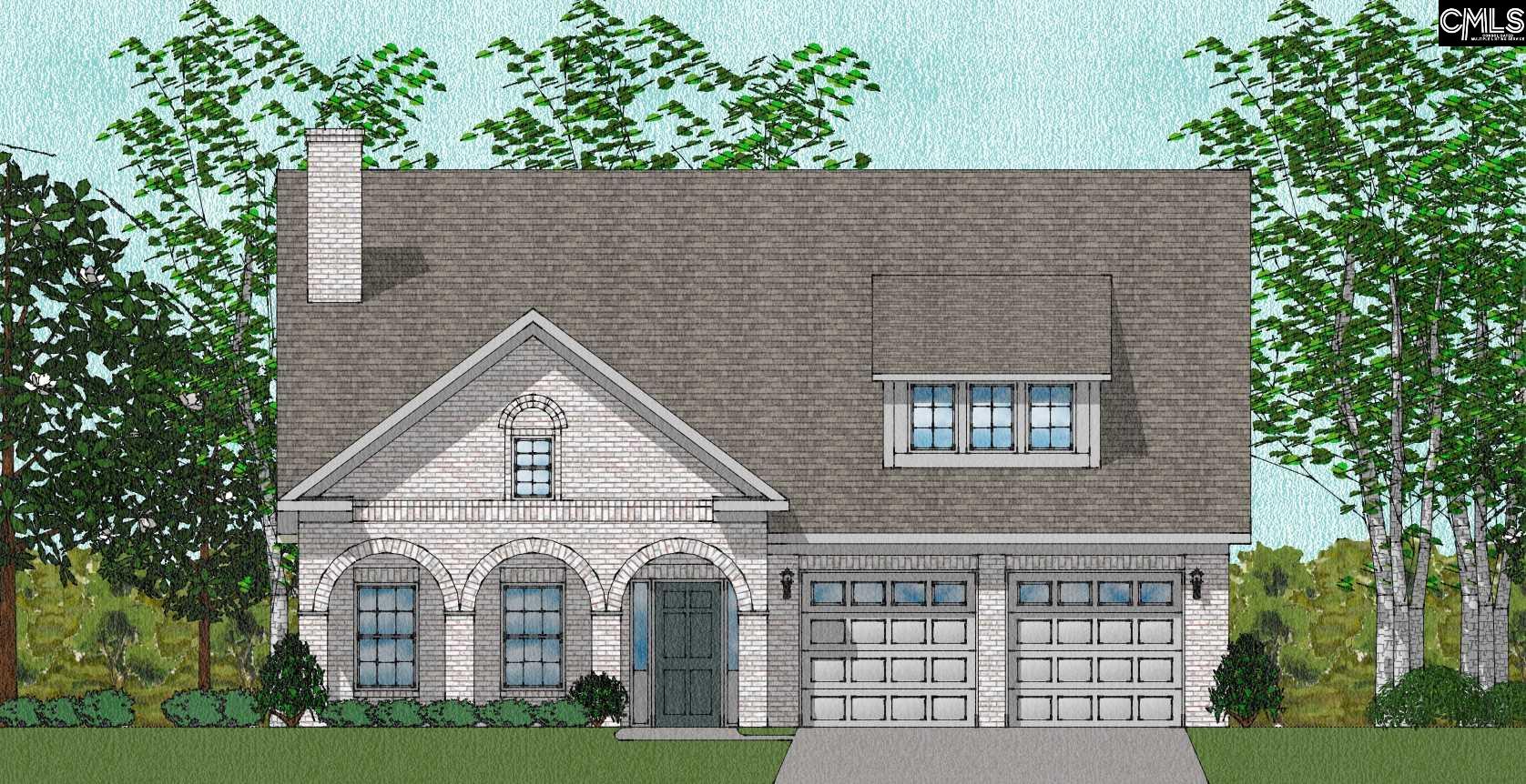 124 Sterling Hill Lexington, SC 29072