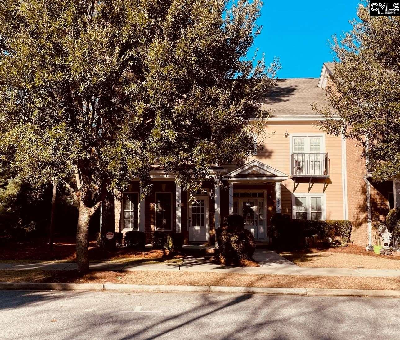 283 Long Pointe Columbia, SC 29229