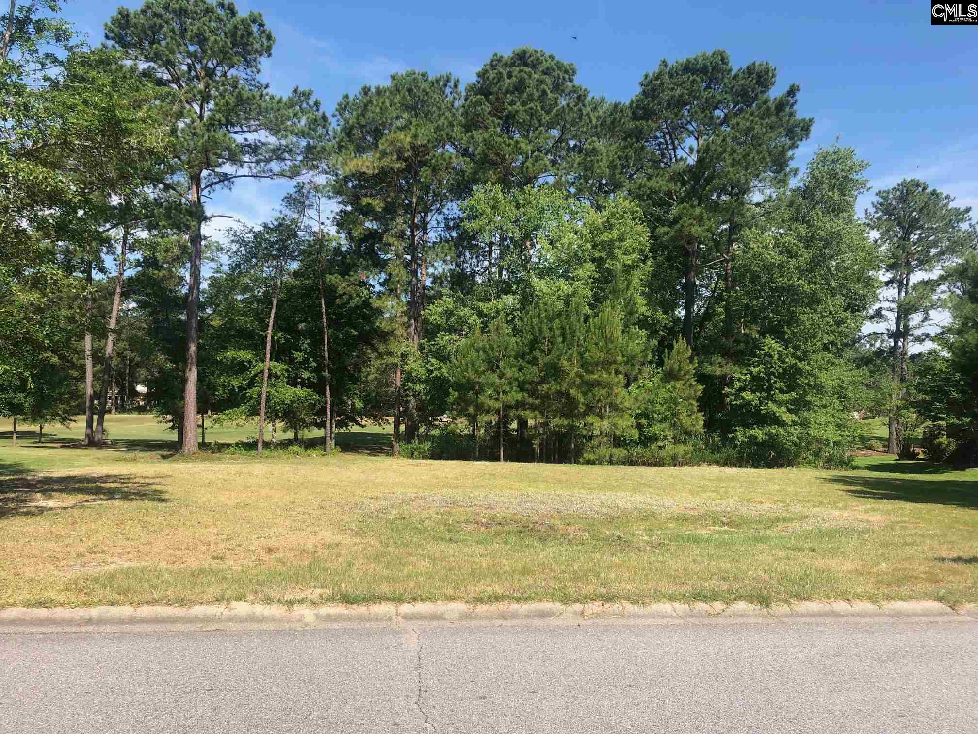 414 Old Course Blythewood, SC 29016