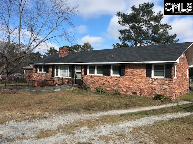 79 Sal Sue Columbia, SC 29203