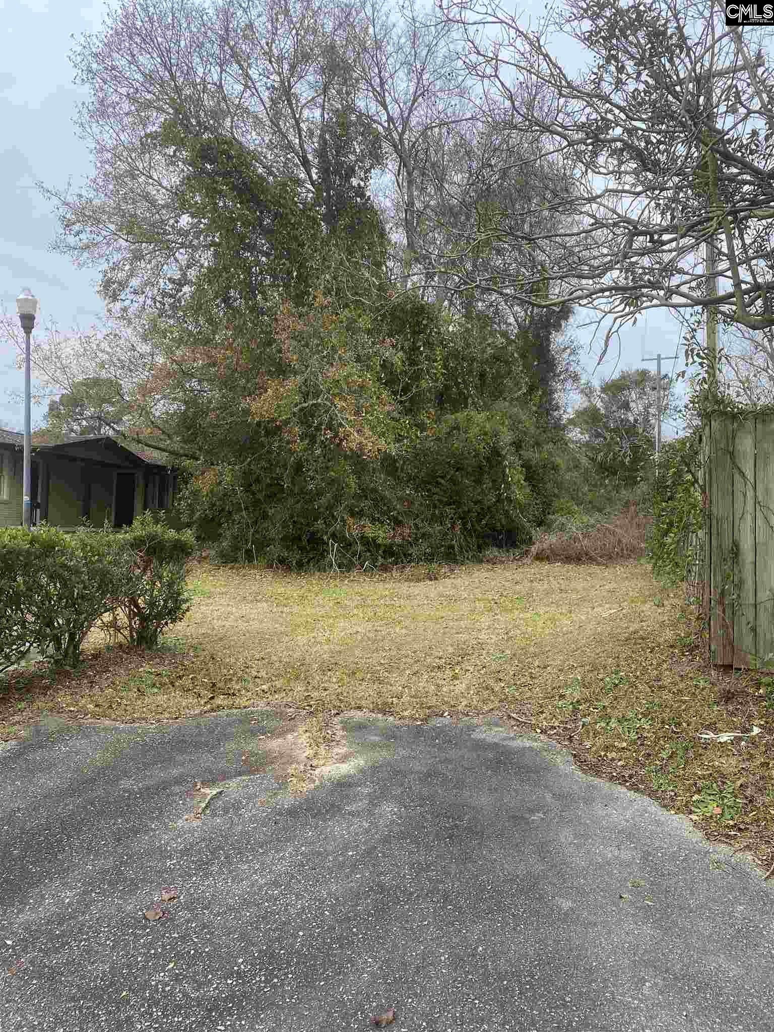 Nx3717 Hickory Columbia, SC 29205