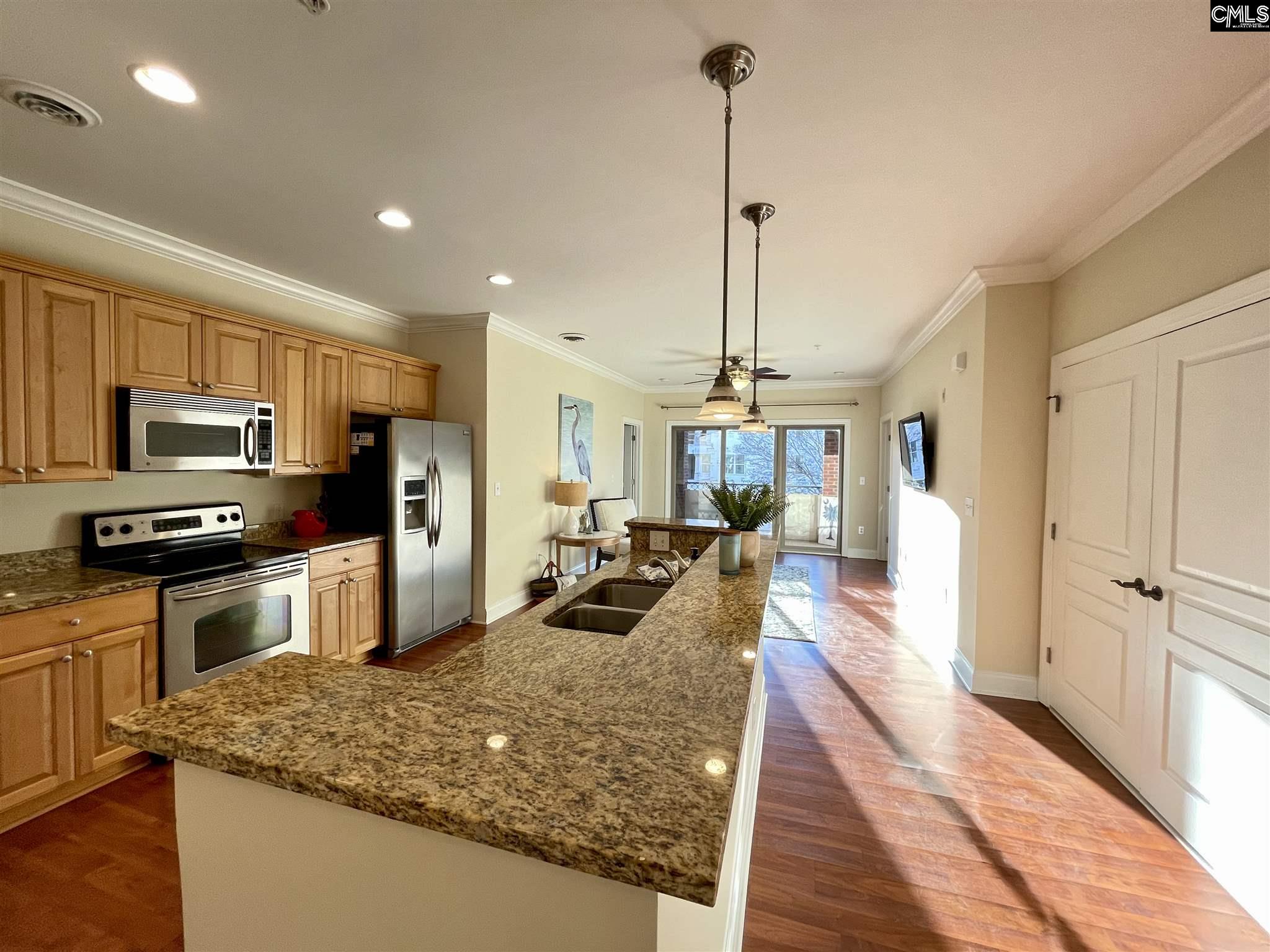 1324 Pulaski Columbia, SC 29201