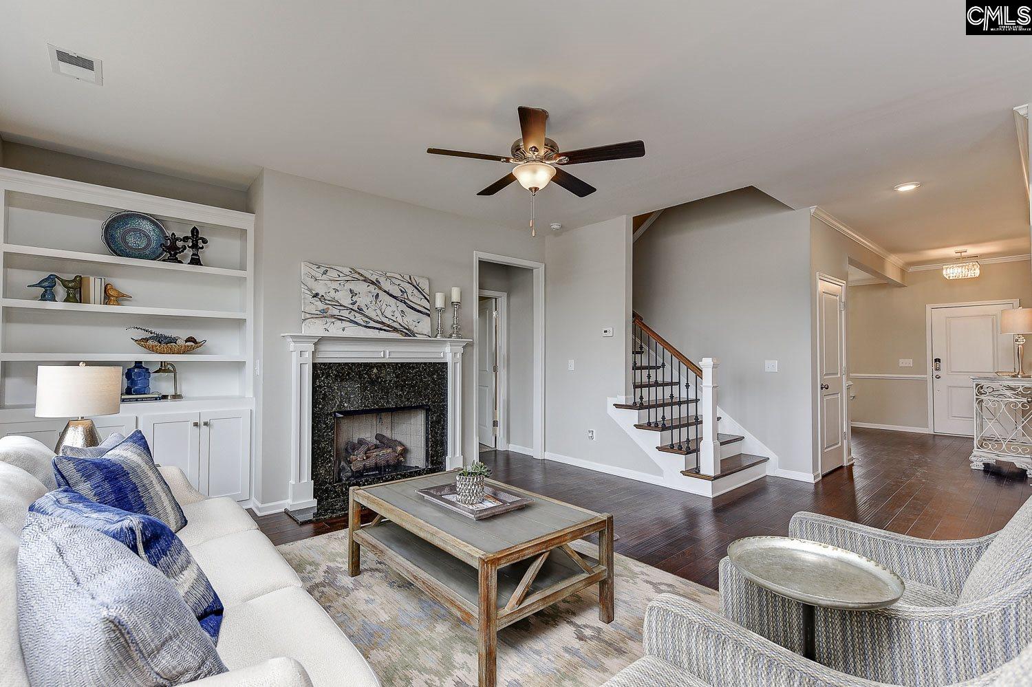 121 Magnolia Petal Elgin, SC 29045