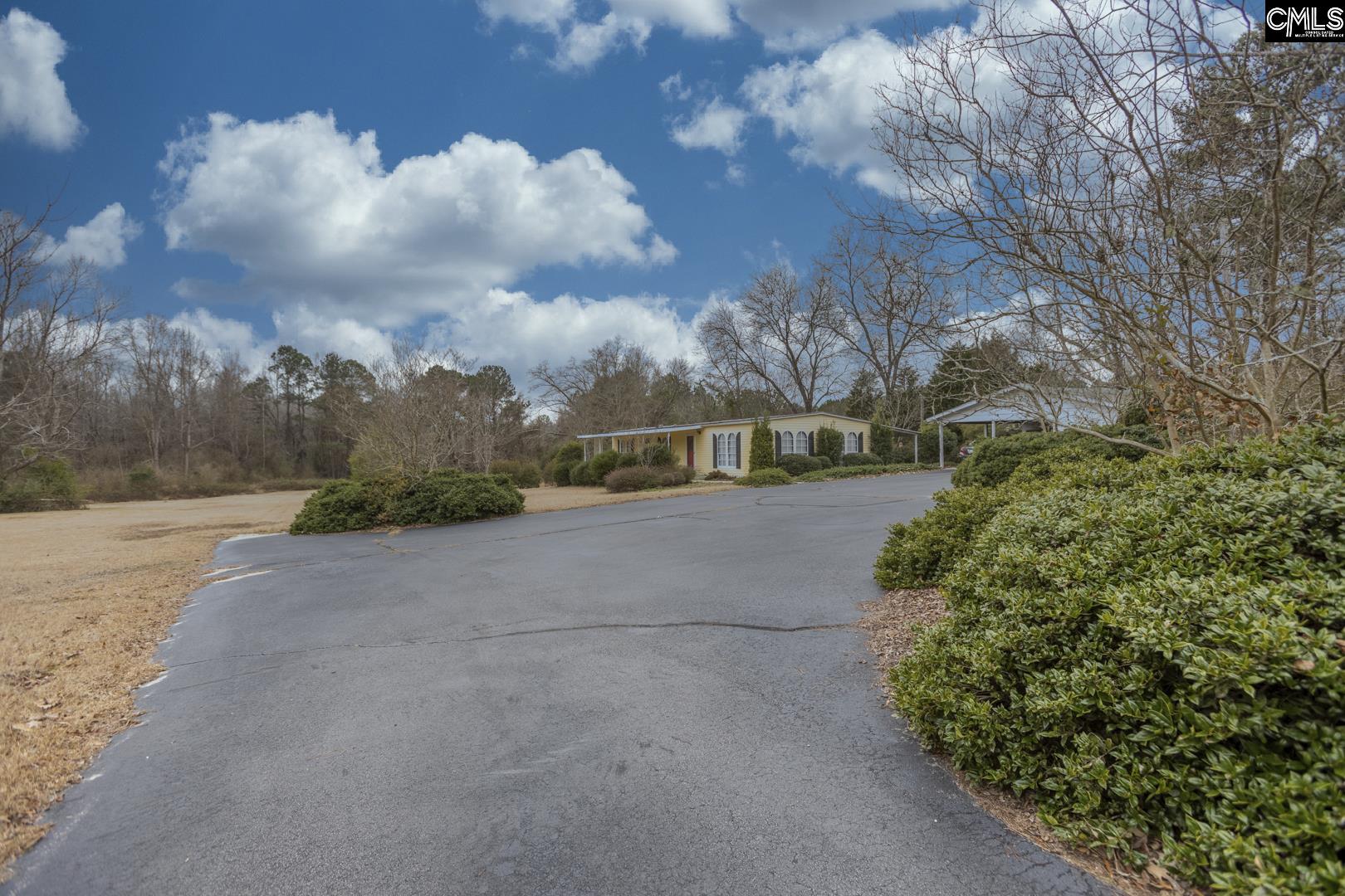 944 Gerrie West Columbia, SC 29170