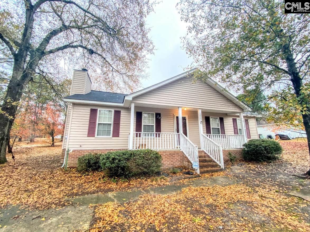 1079 Watson Elgin, SC 29045