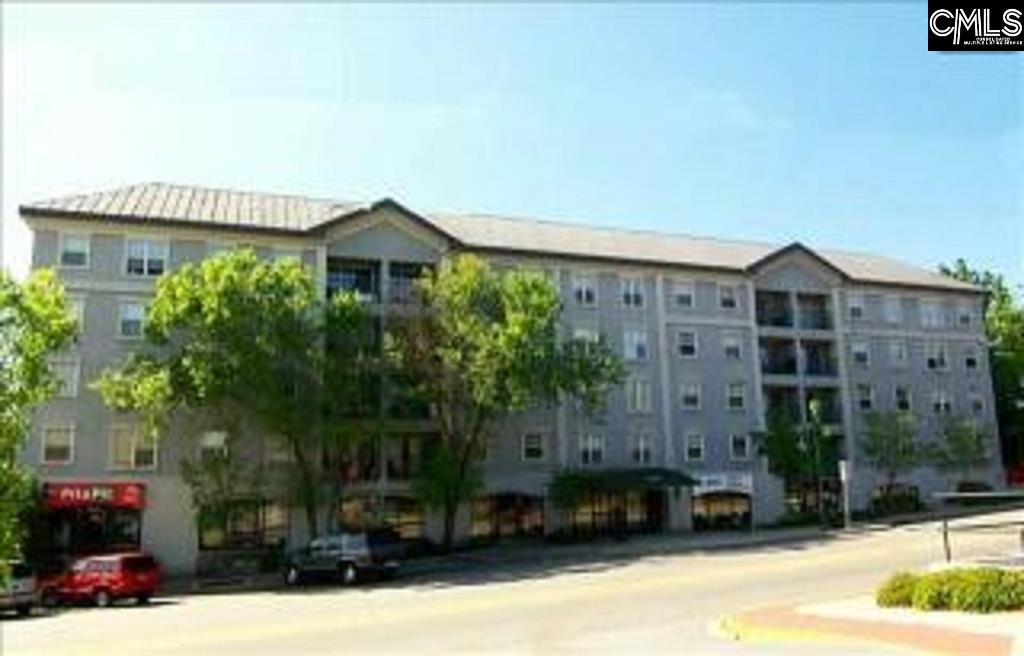 2002 Greene Columbia, SC 29205