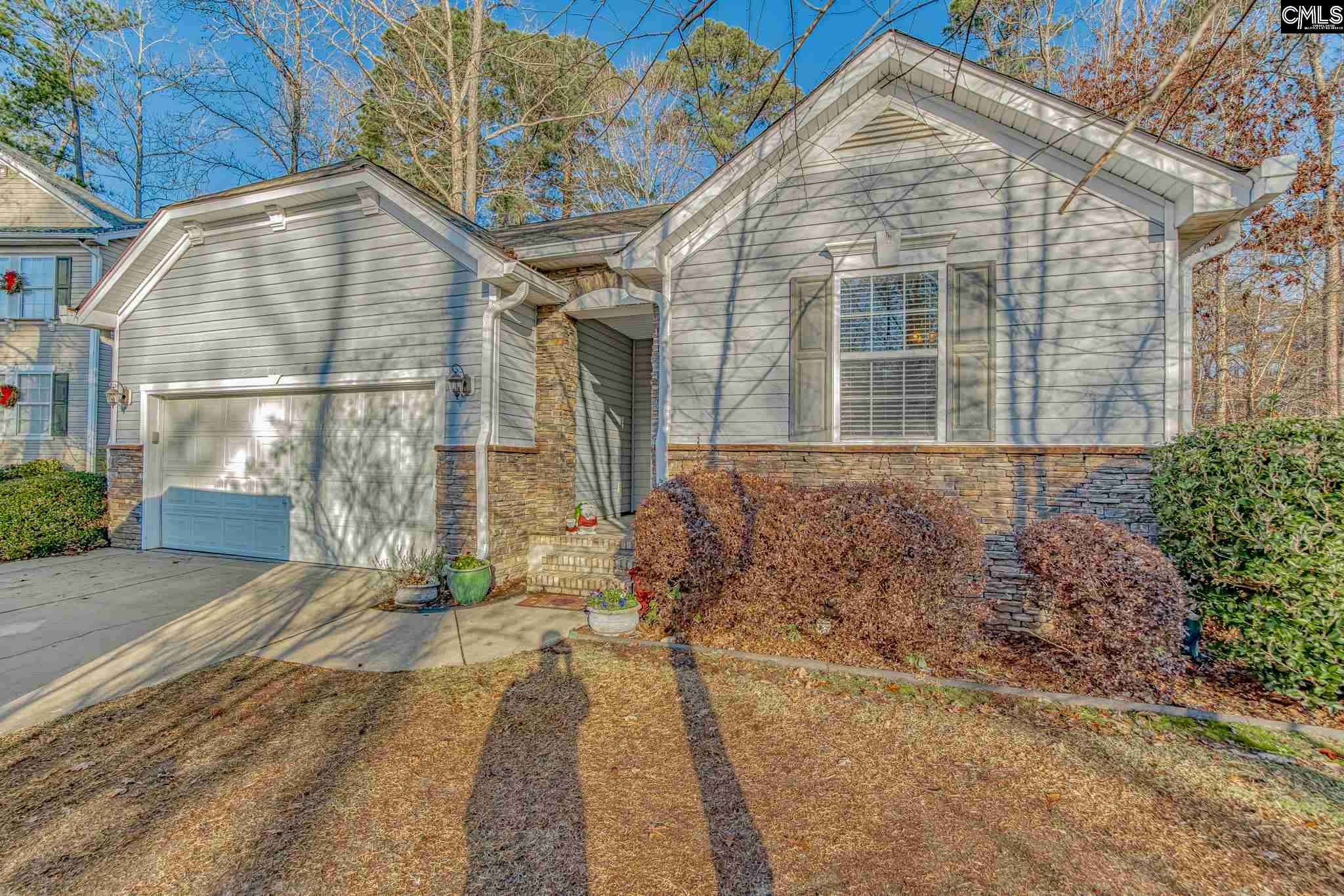 168 Meander Lexington, SC 29072