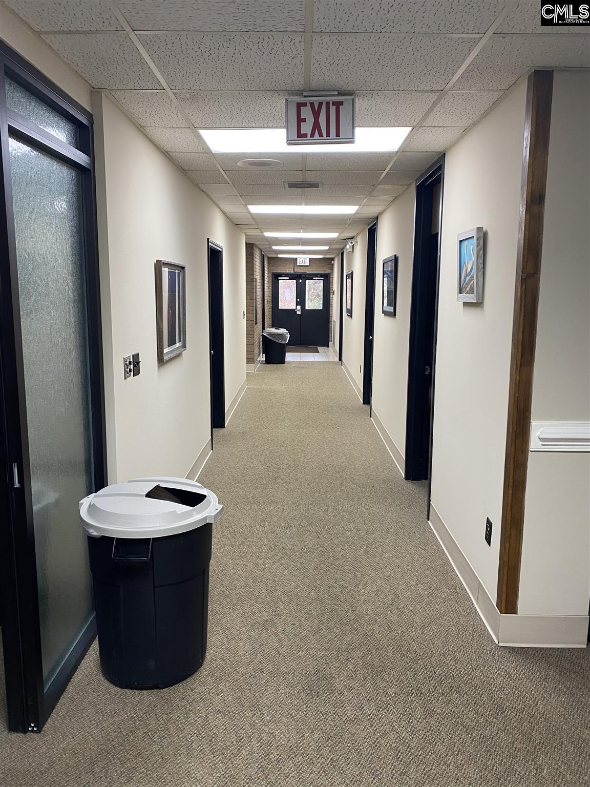101 Medical West Columbia, SC 29169